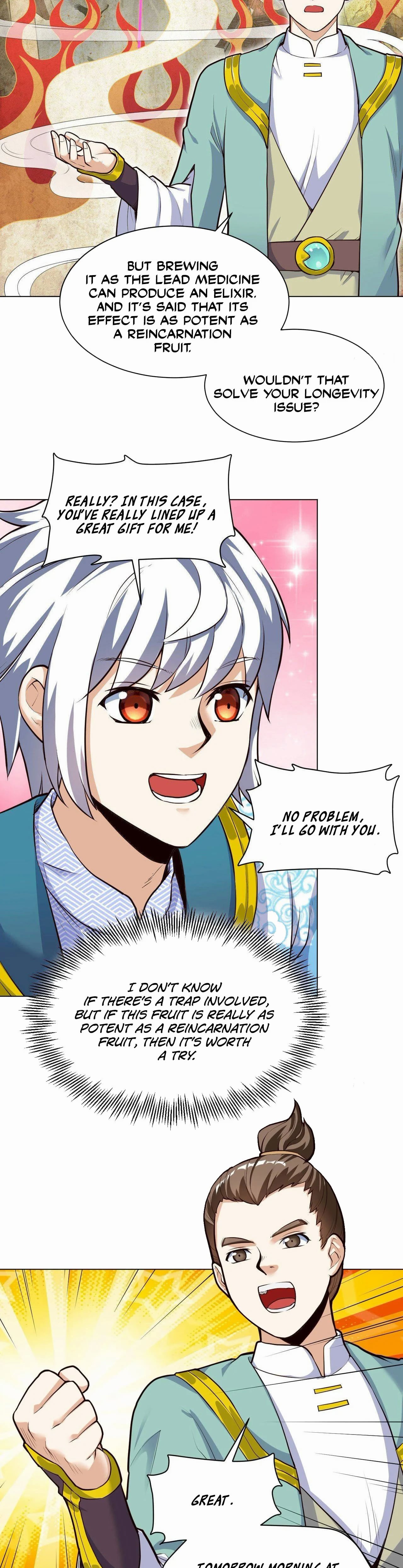 Page 13 of Chapter 22