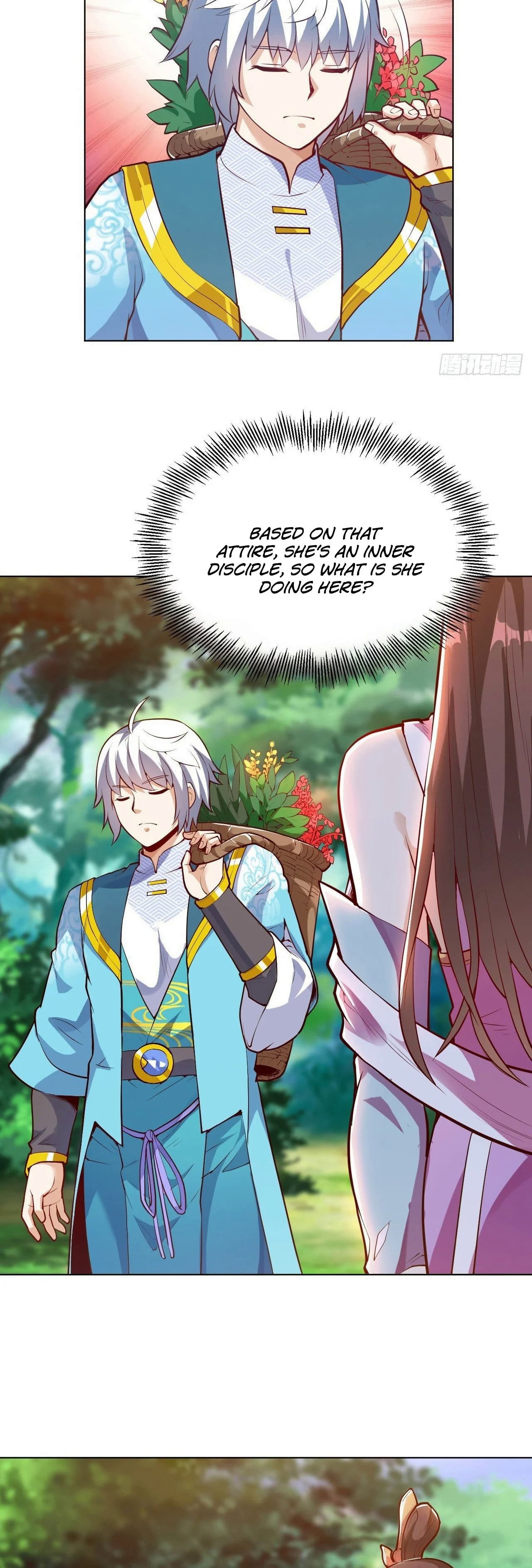 Page 17 of Chapter 22