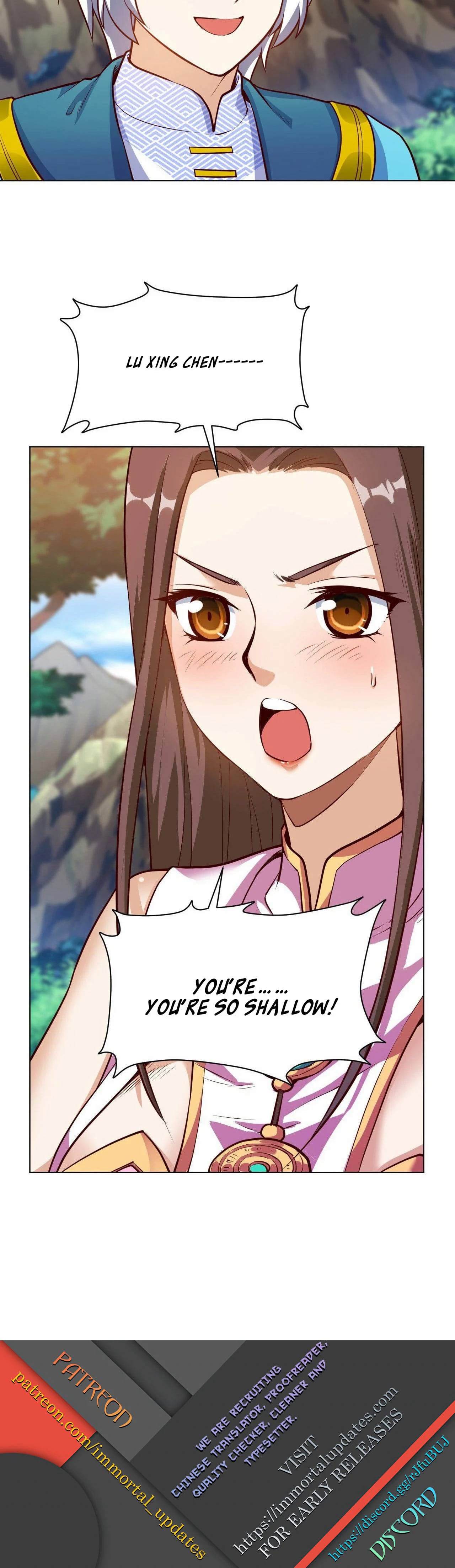 Page 20 of Chapter 22