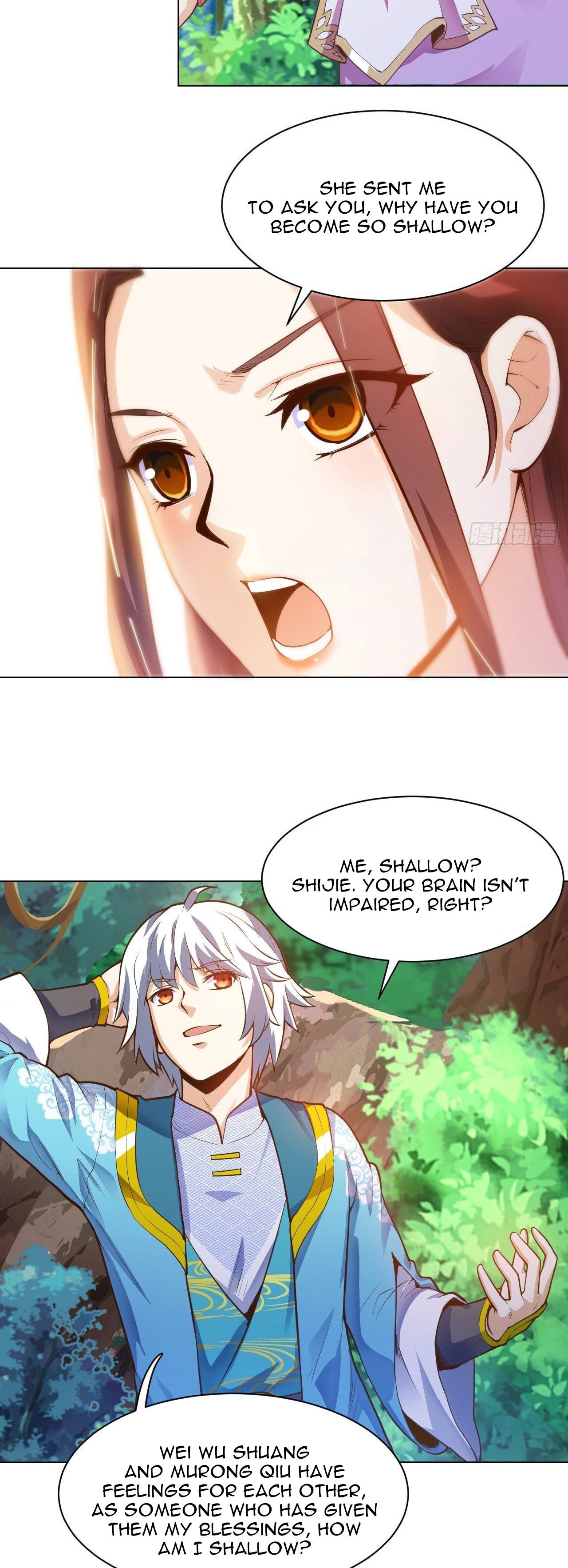 Page 3 of Chapter 23