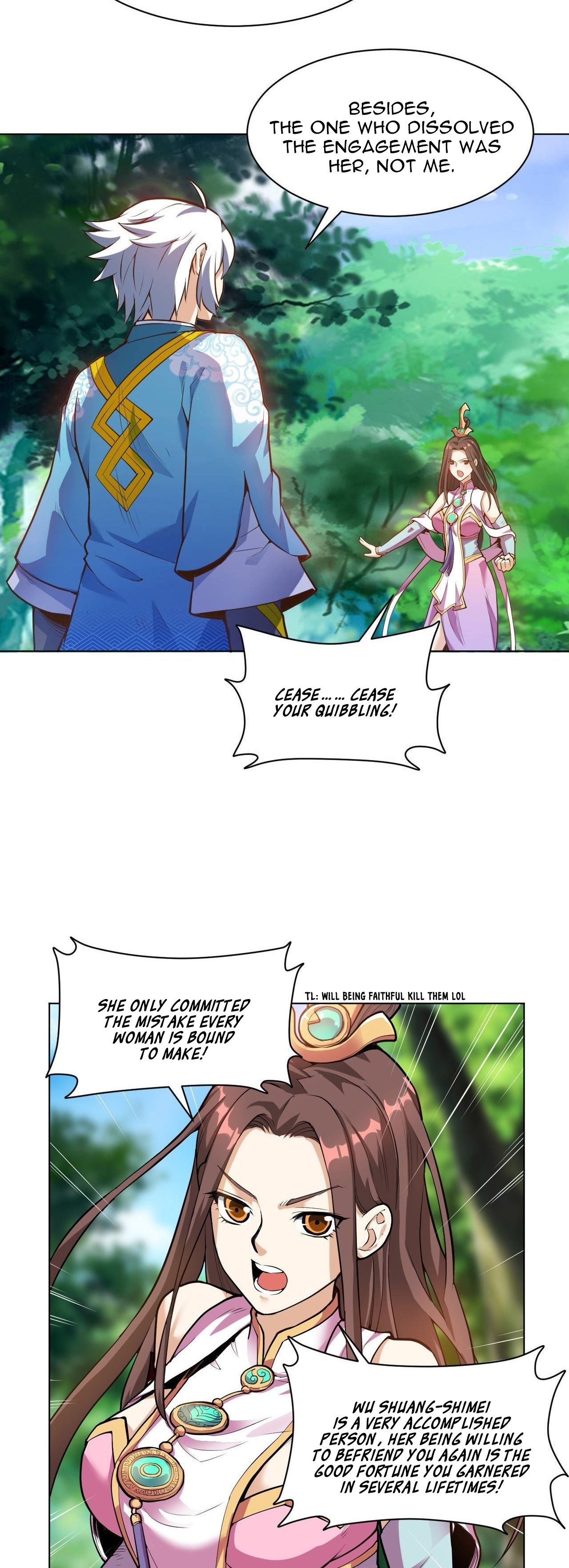 Page 4 of Chapter 23