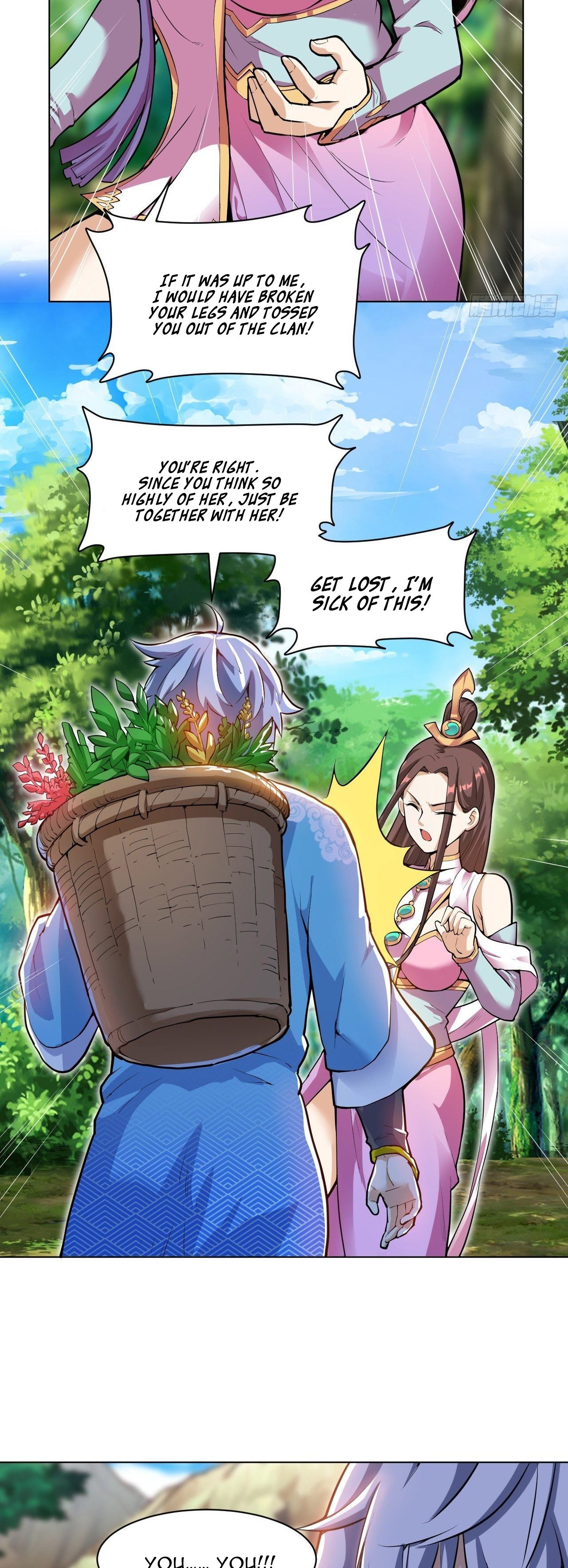 Page 5 of Chapter 23