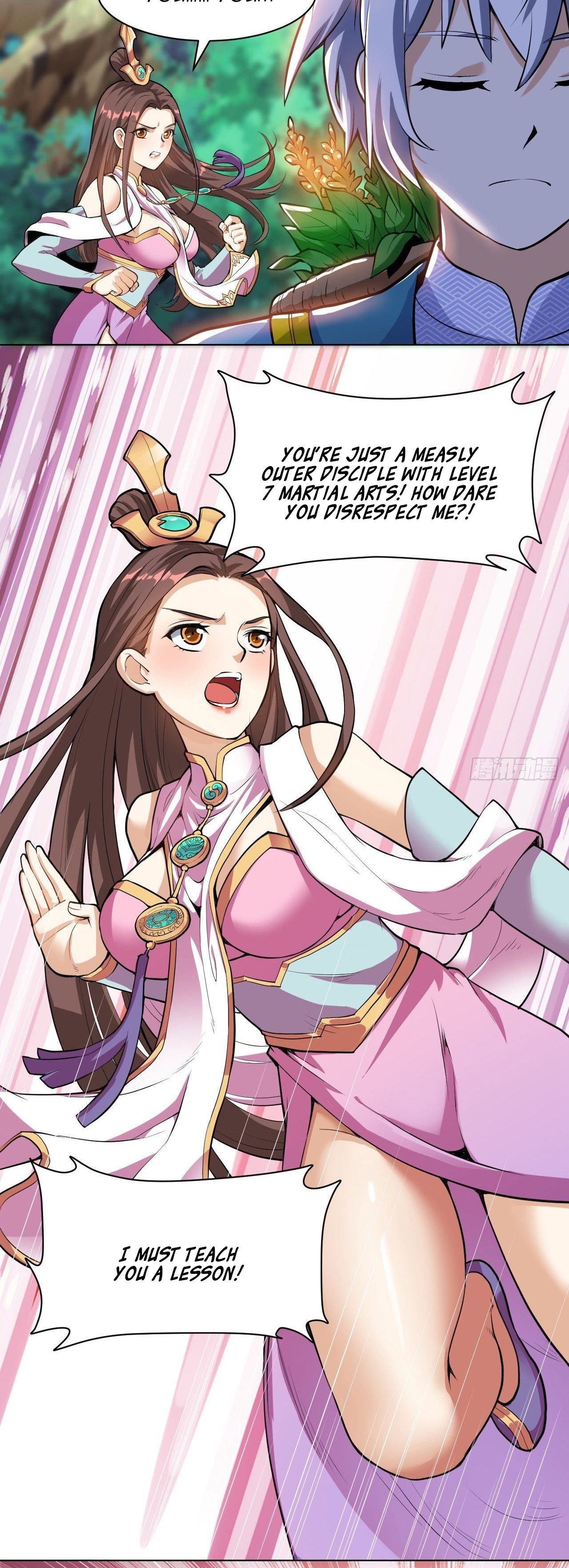 Page 6 of Chapter 23