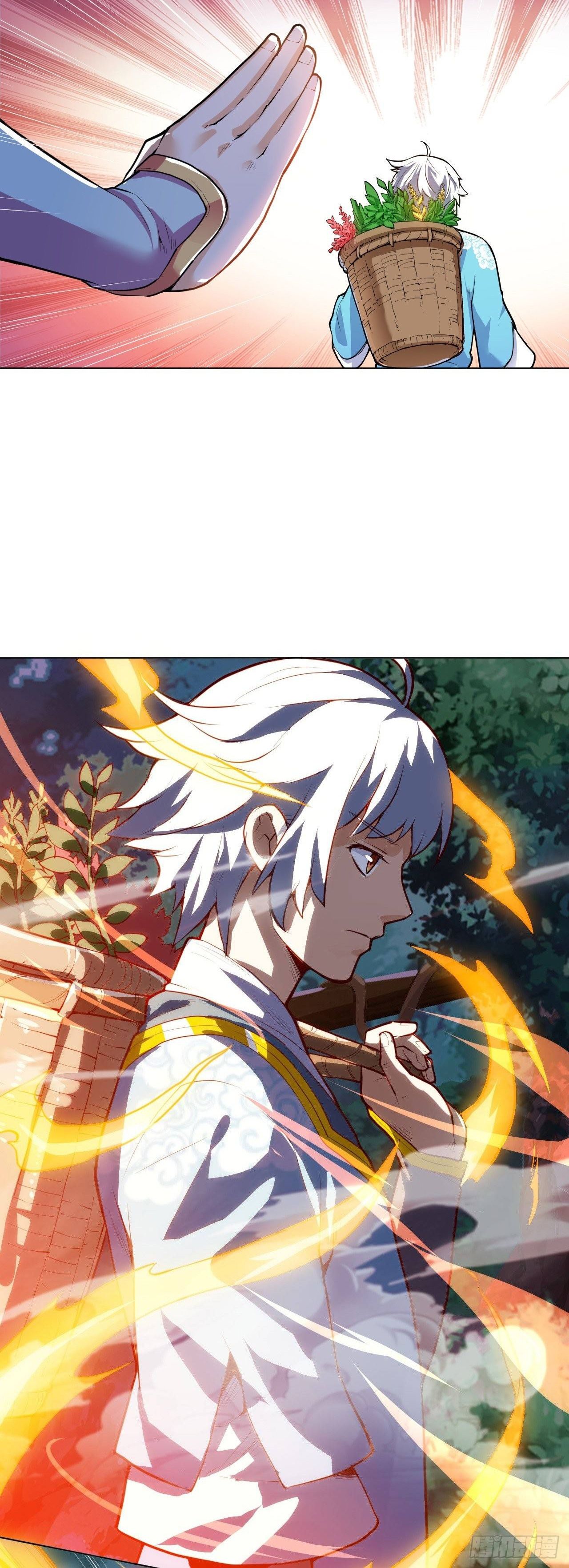 Page 7 of Chapter 23
