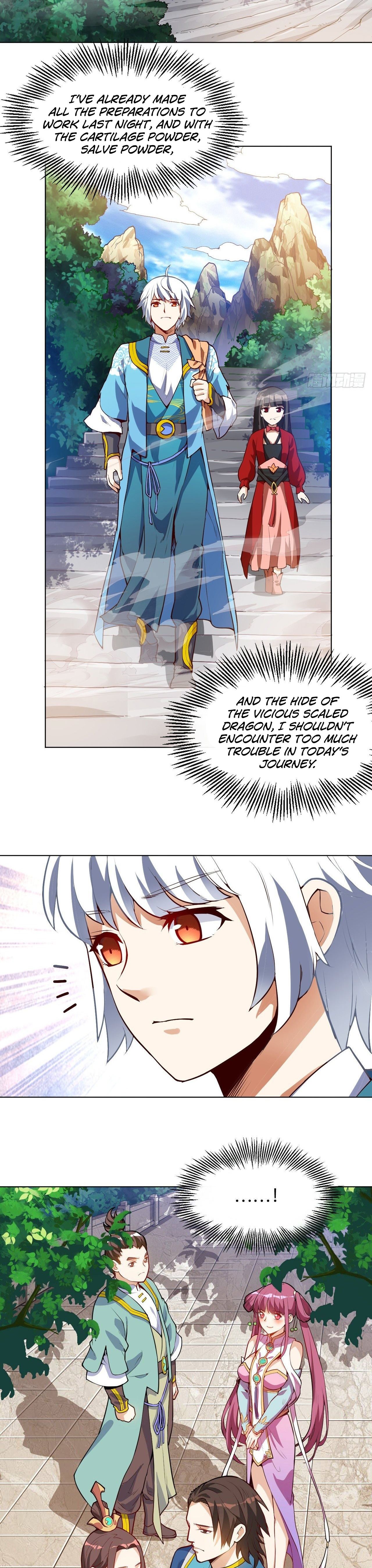 Page 10 of Chapter 23