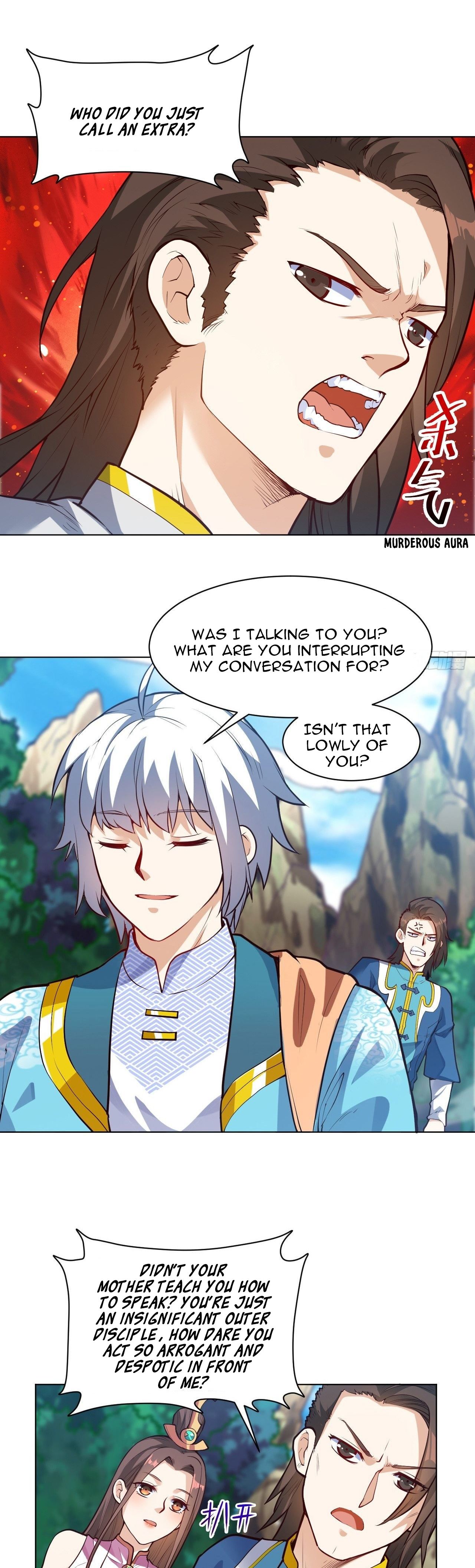 Page 12 of Chapter 23