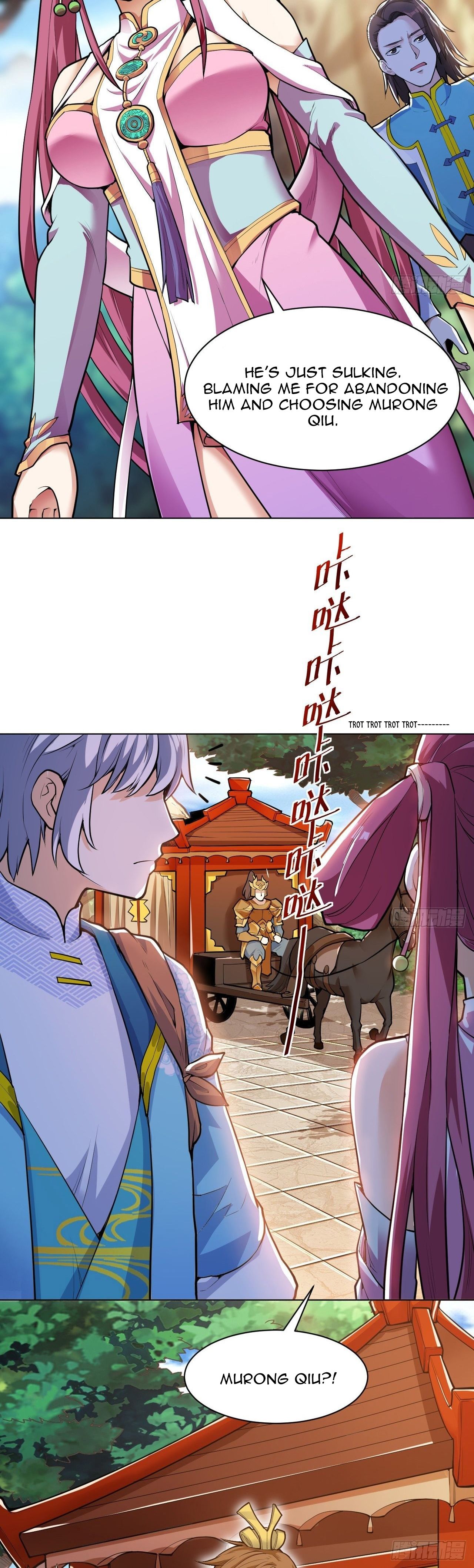 Page 14 of Chapter 23