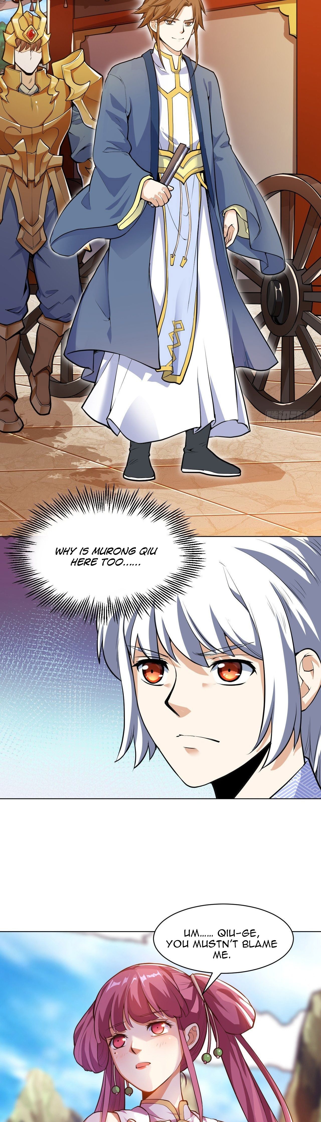 Page 15 of Chapter 23