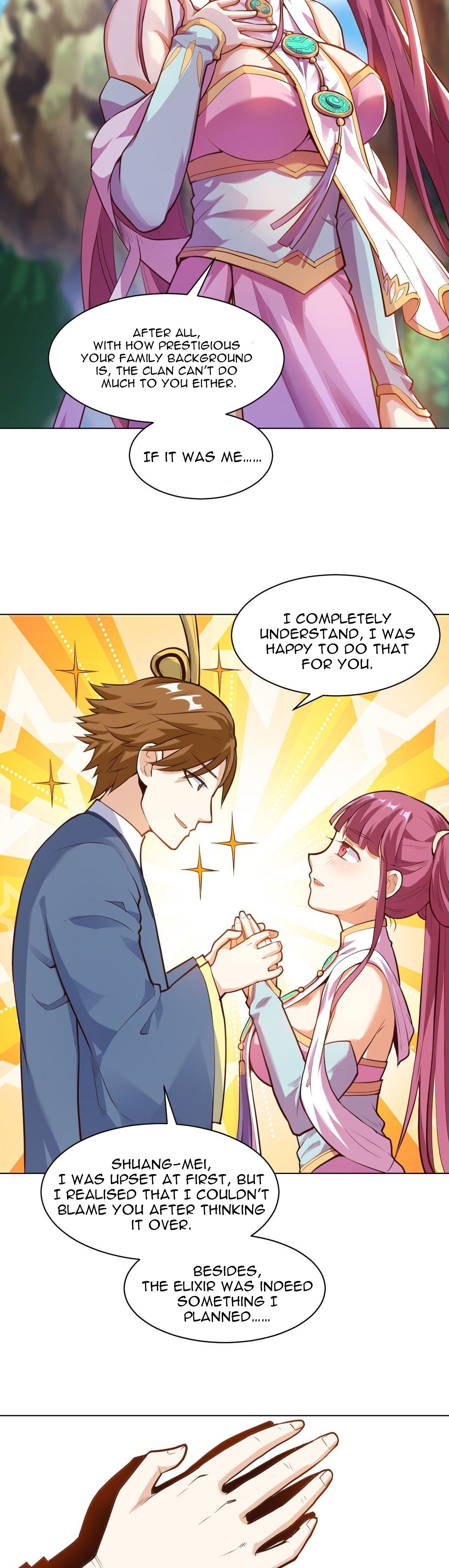 Page 16 of Chapter 23