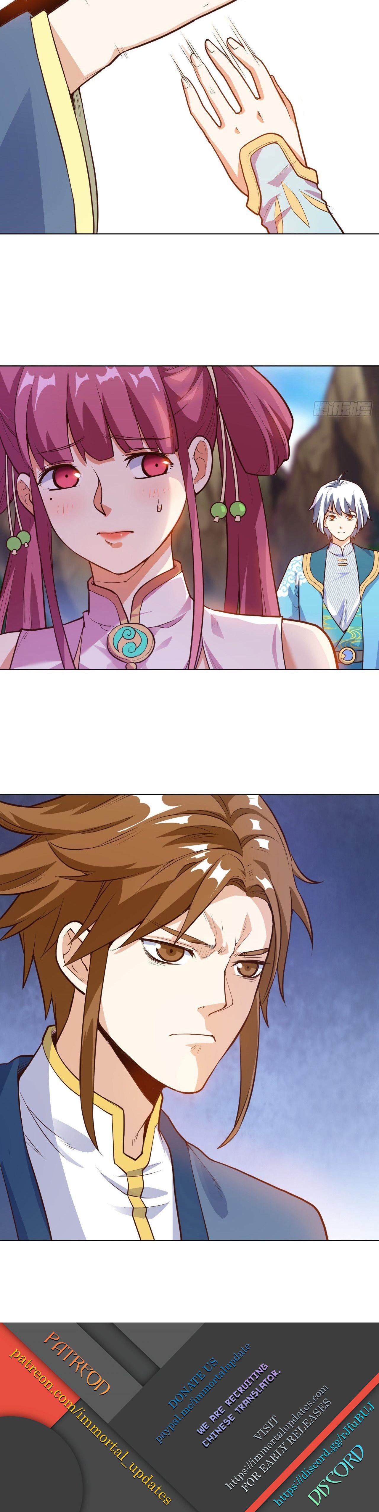 Page 17 of Chapter 23