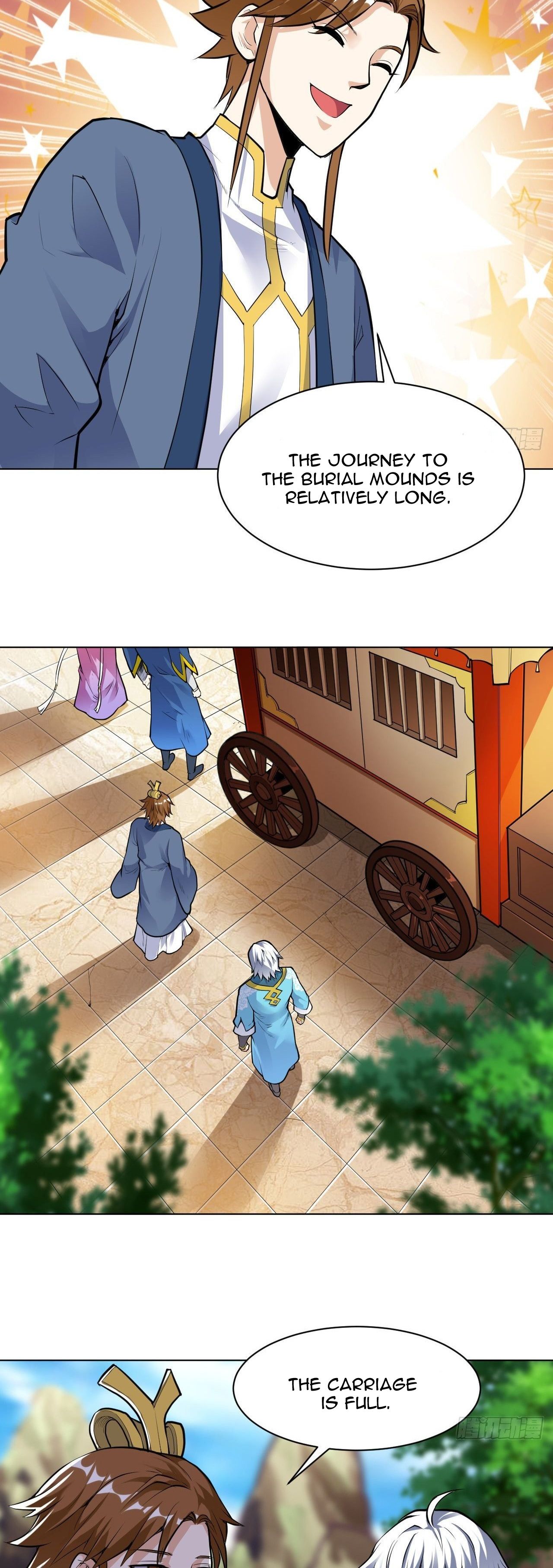 Page 3 of Chapter 24