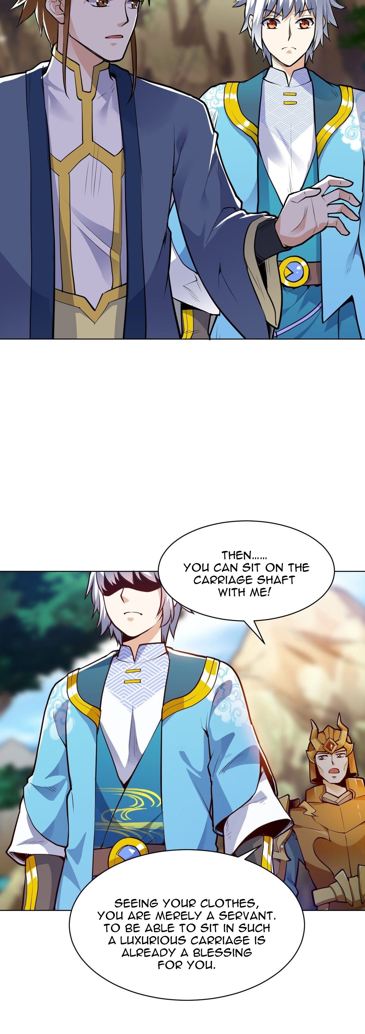 Page 4 of Chapter 24