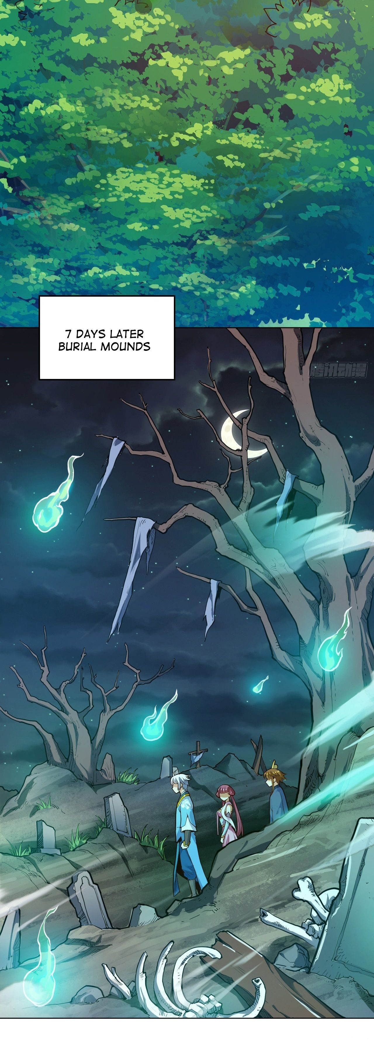Page 6 of Chapter 24