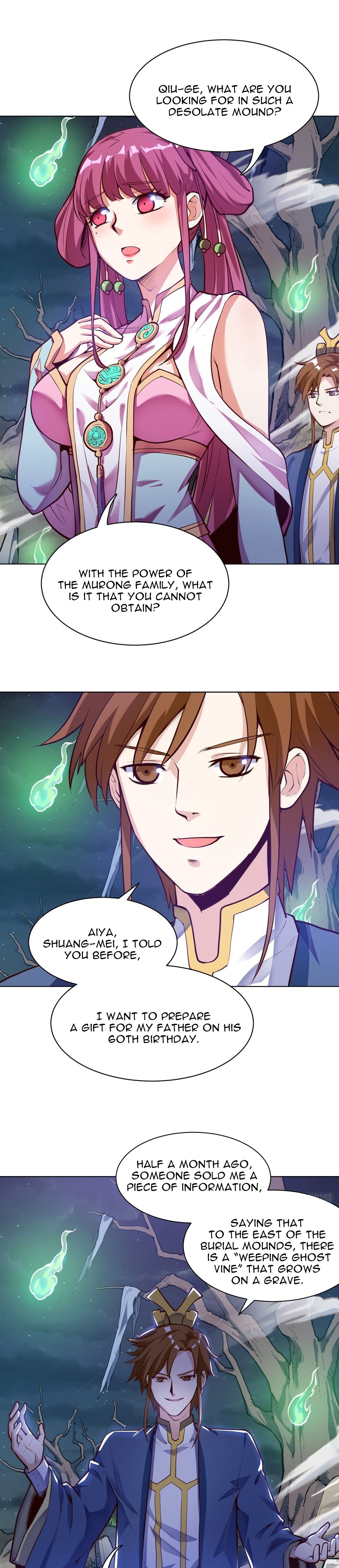 Page 7 of Chapter 24