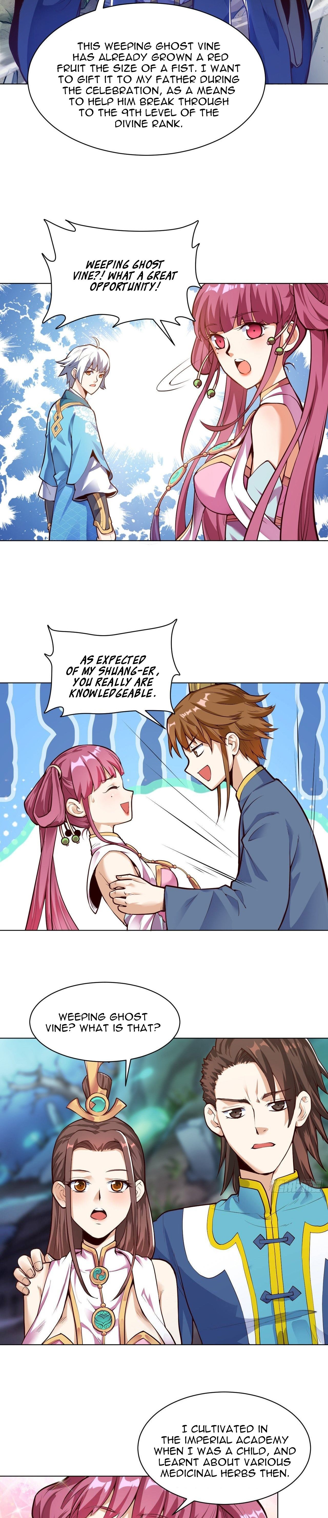 Page 8 of Chapter 24