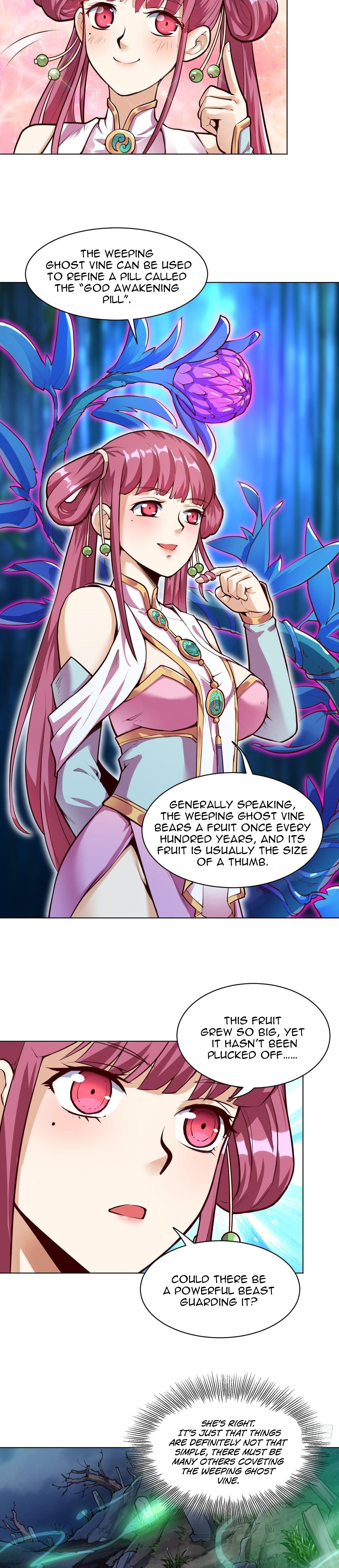 Page 9 of Chapter 24