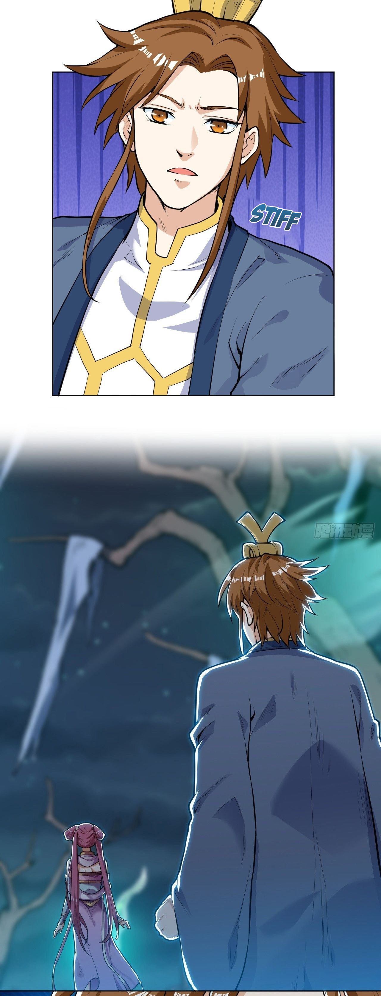 Page 14 of Chapter 25
