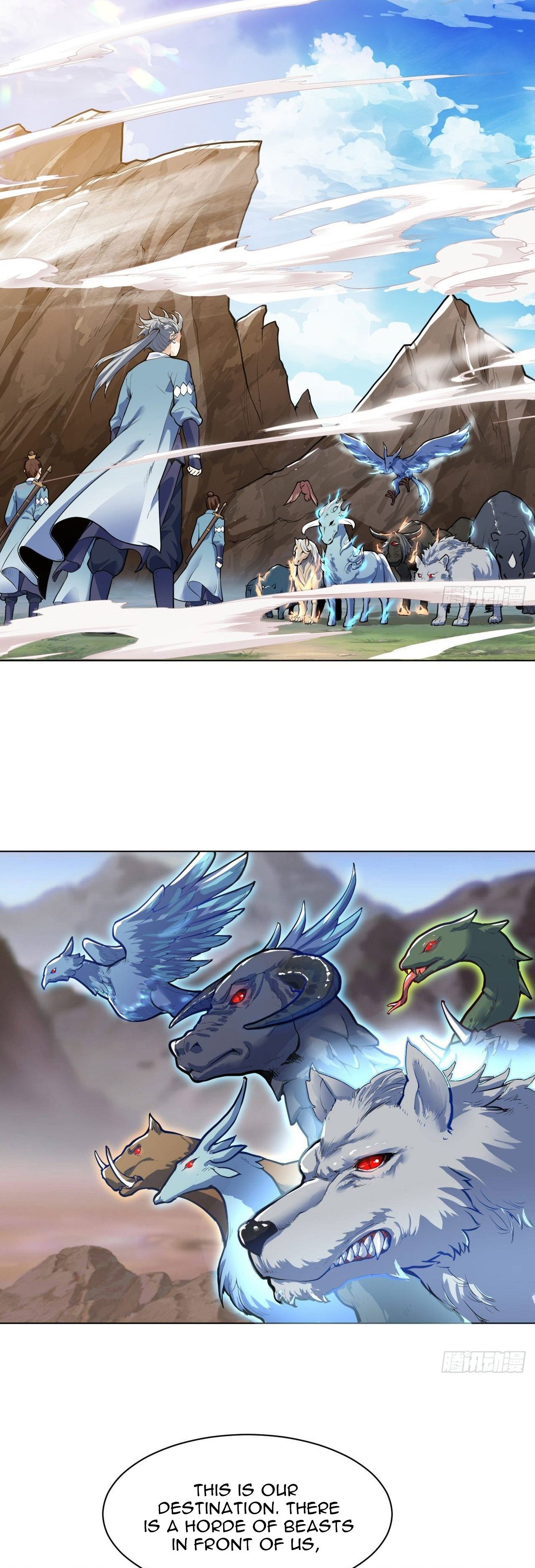 Page 2 of Chapter 26