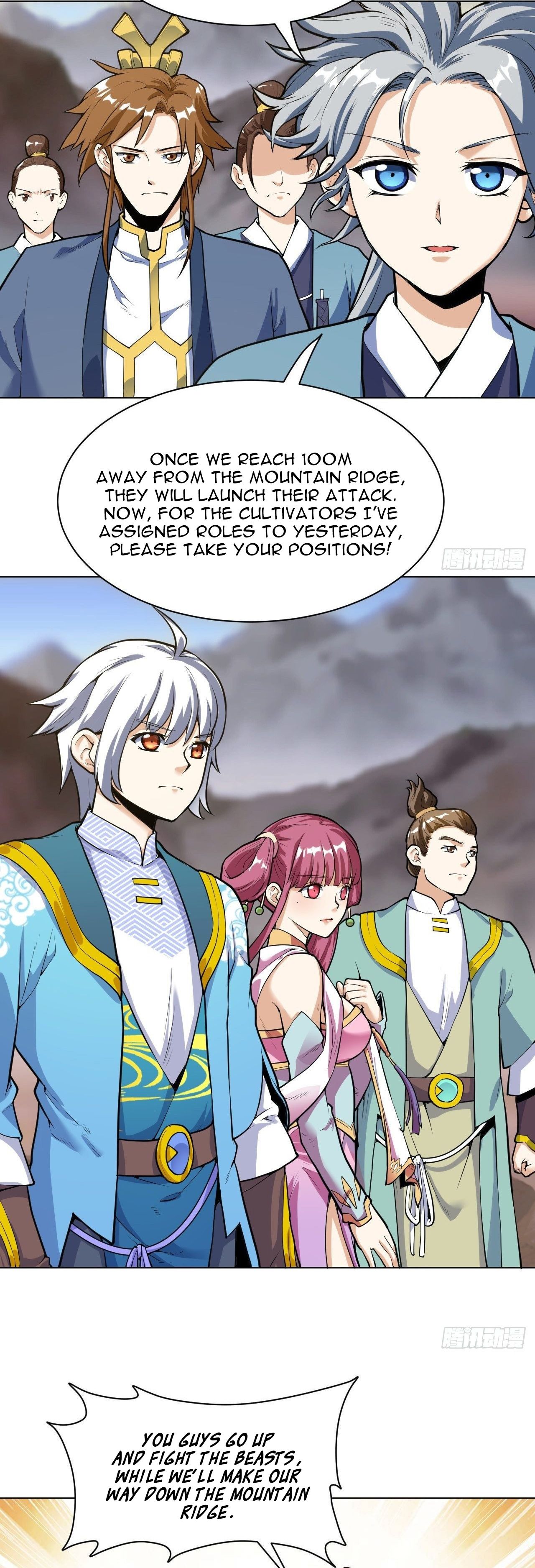 Page 3 of Chapter 26