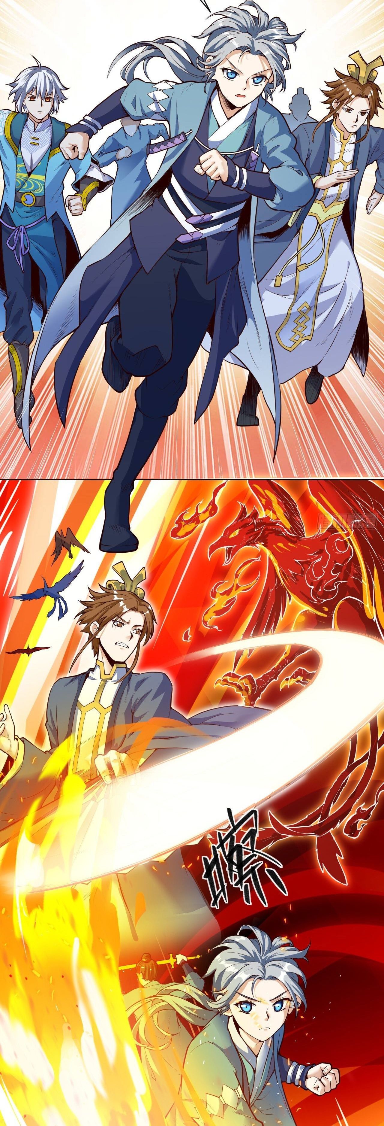 Page 4 of Chapter 26