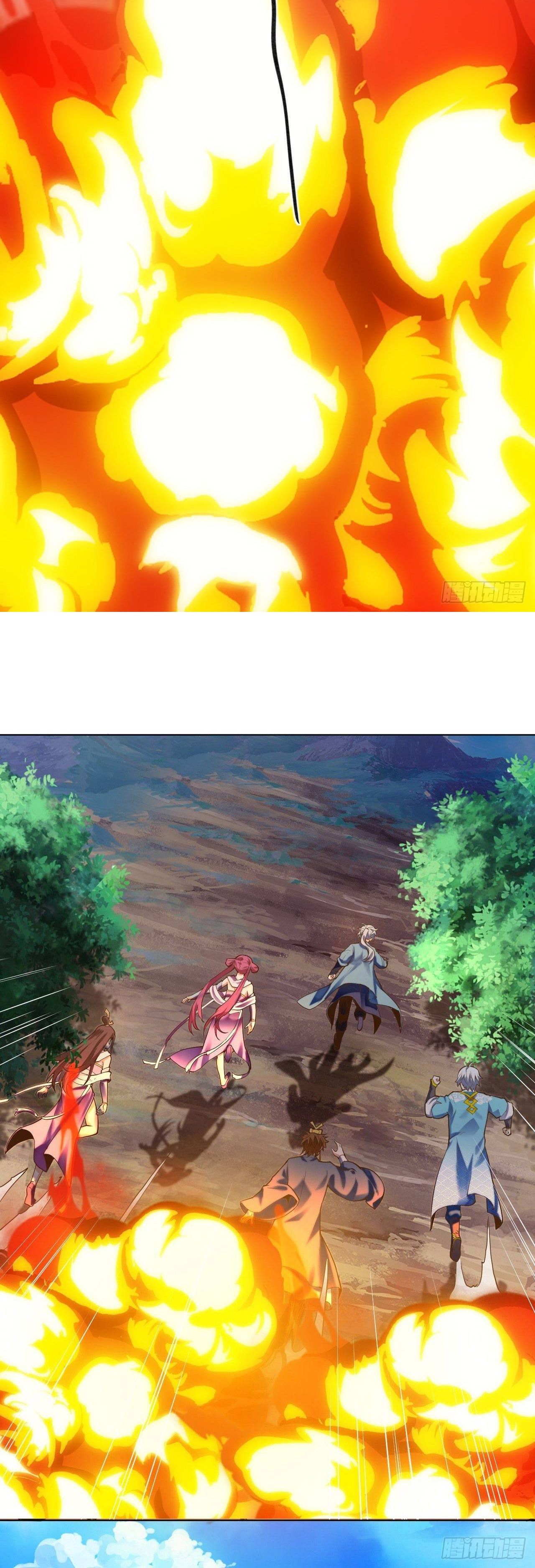 Page 6 of Chapter 26