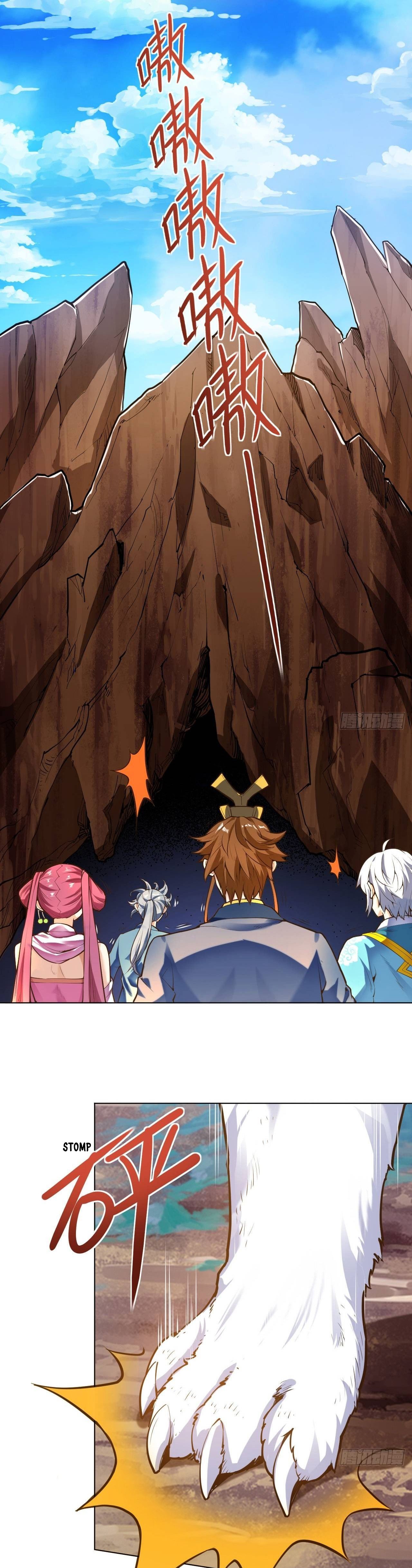 Page 7 of Chapter 26