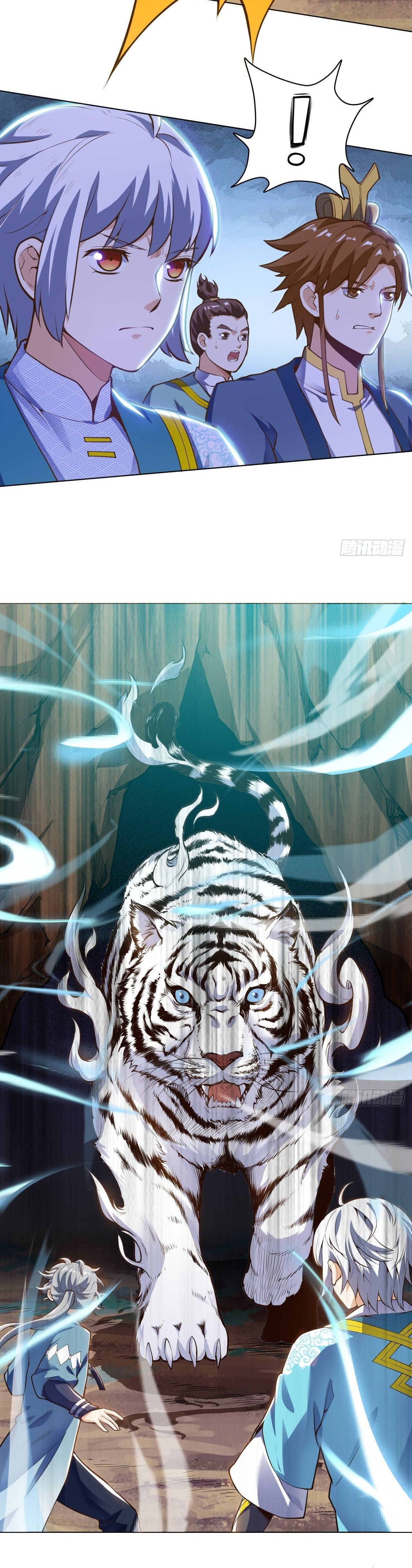 Page 8 of Chapter 26
