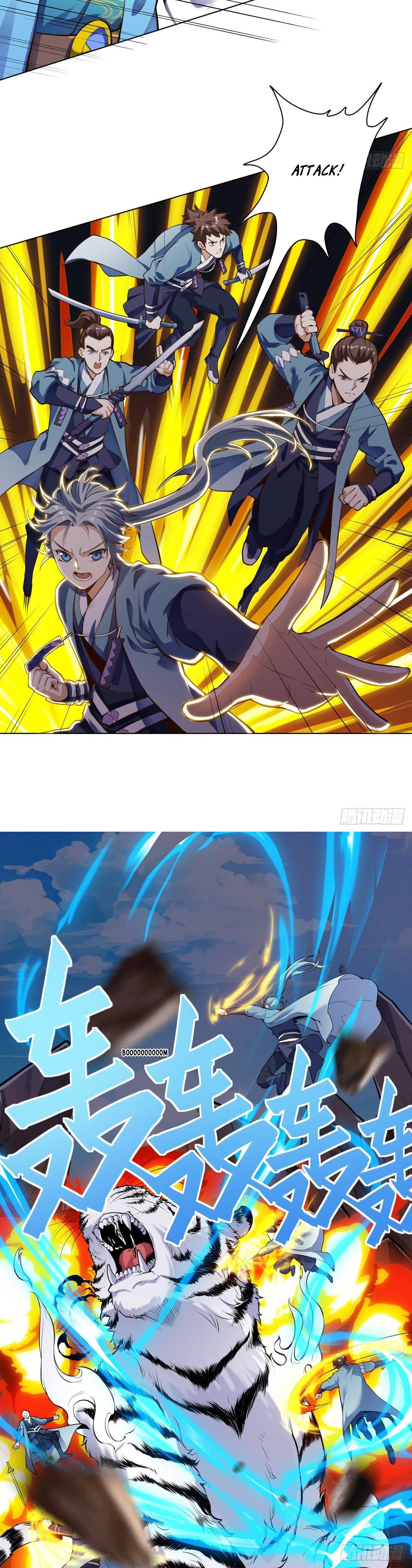 Page 10 of Chapter 26