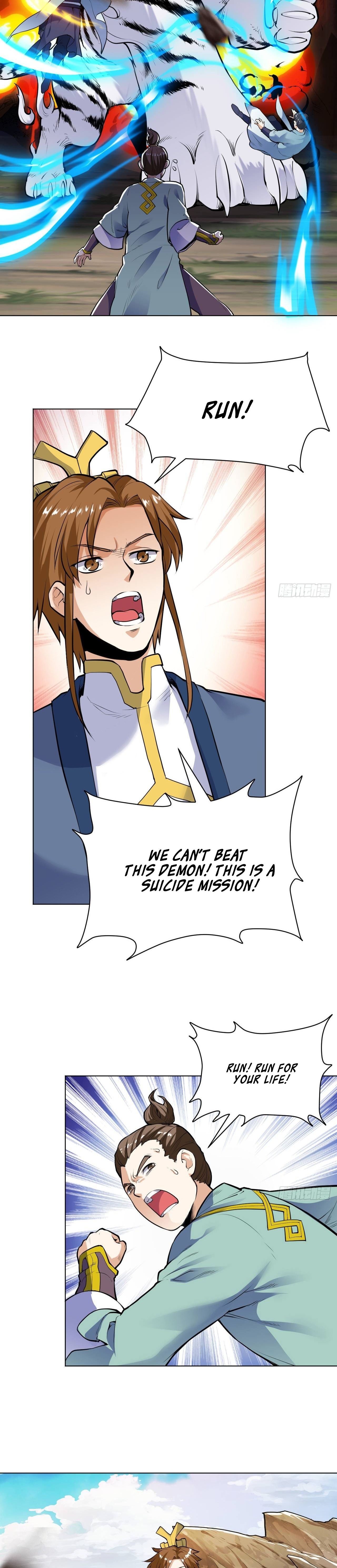 Page 11 of Chapter 26