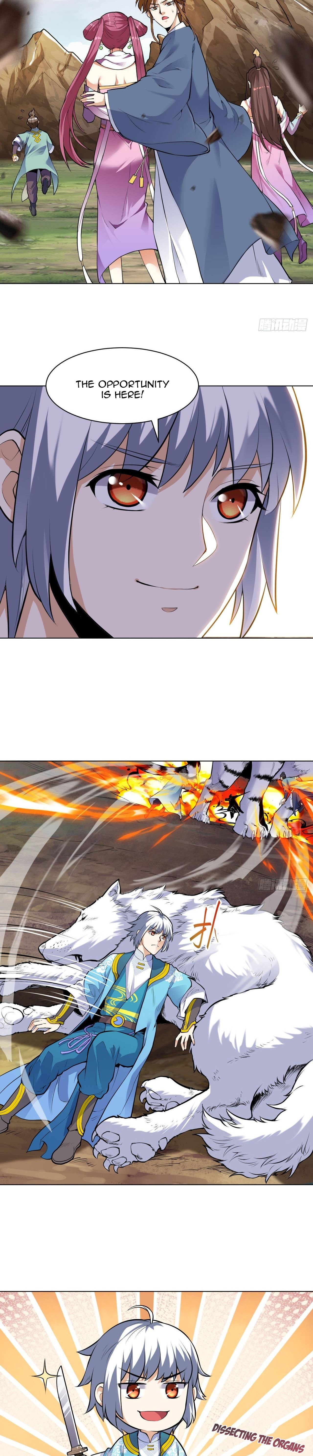 Page 12 of Chapter 26