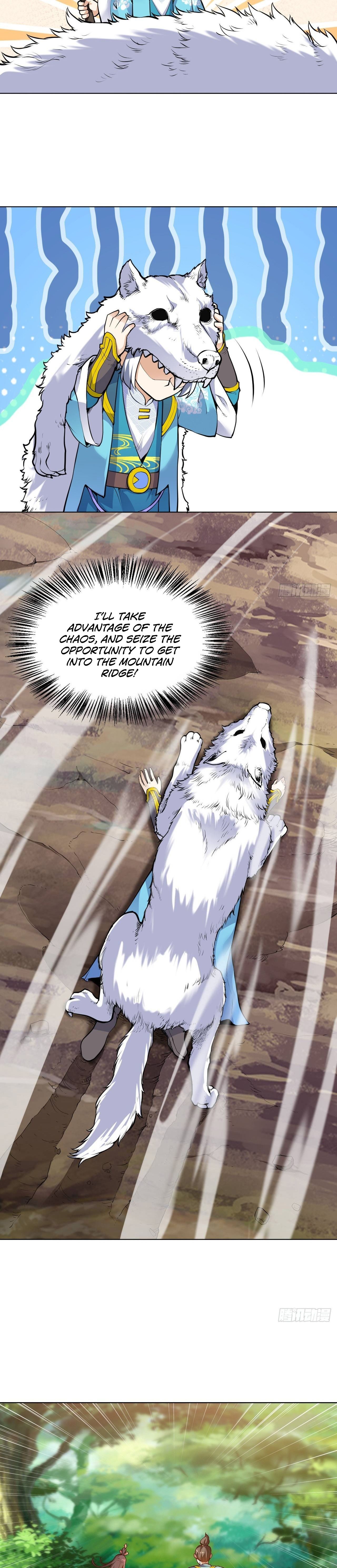 Page 13 of Chapter 26