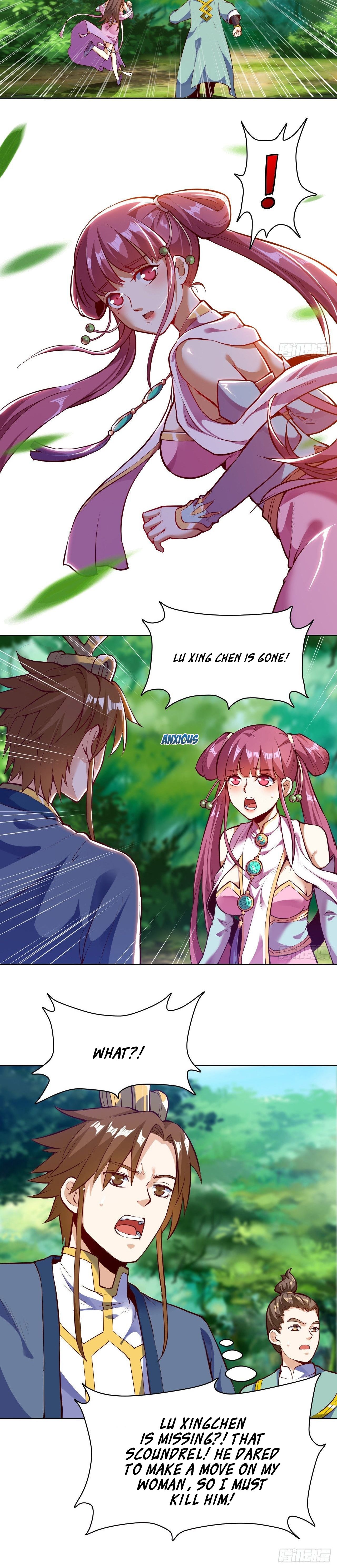 Page 14 of Chapter 26