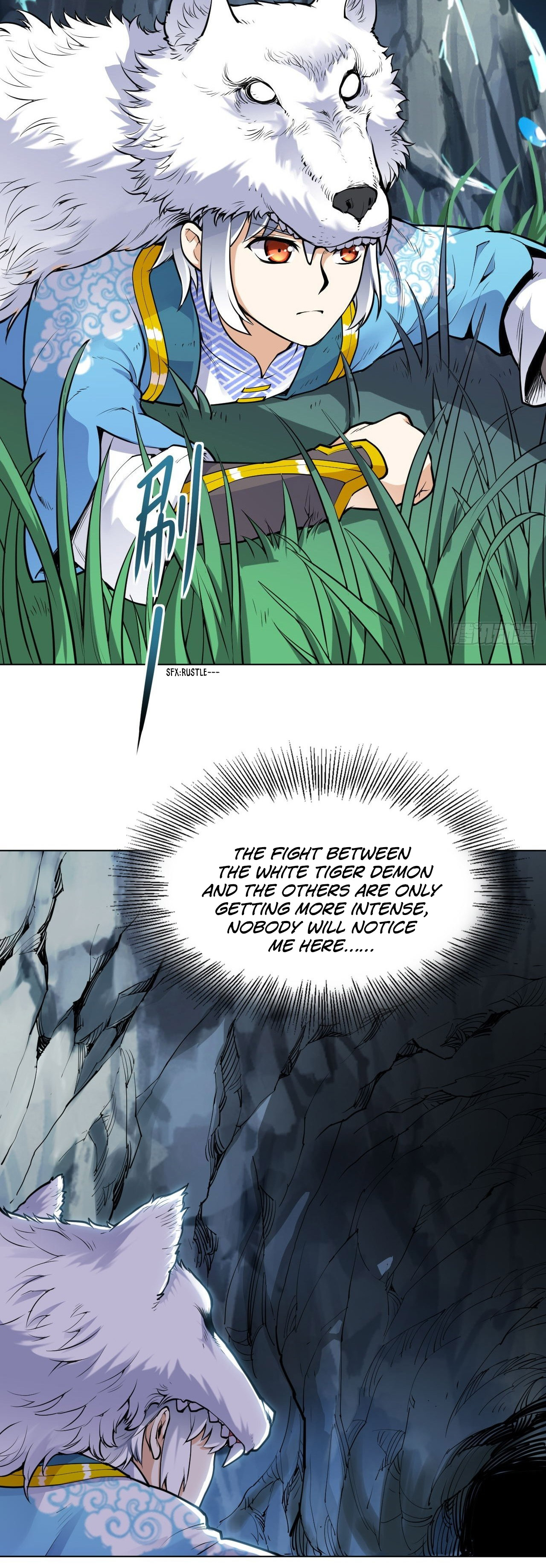 Page 3 of Chapter 27