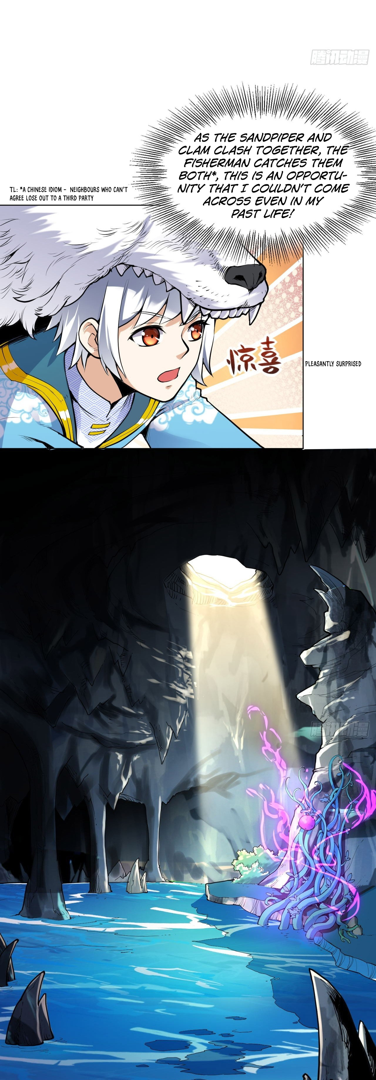 Page 4 of Chapter 27