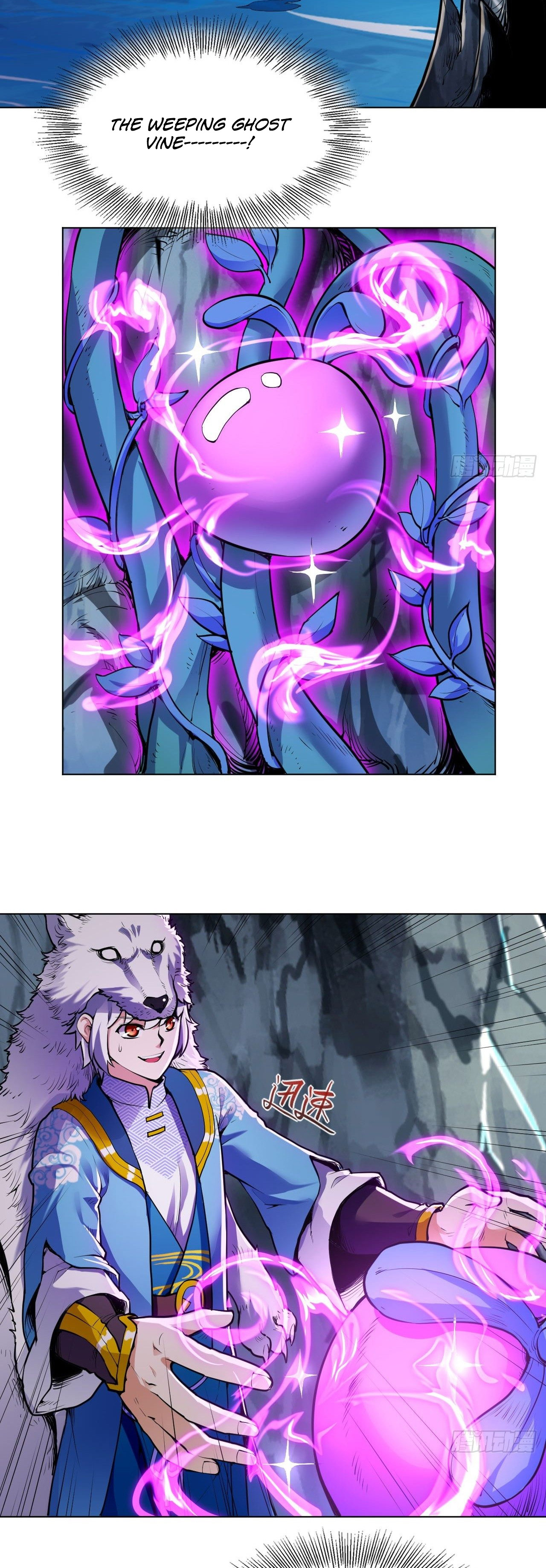 Page 5 of Chapter 27