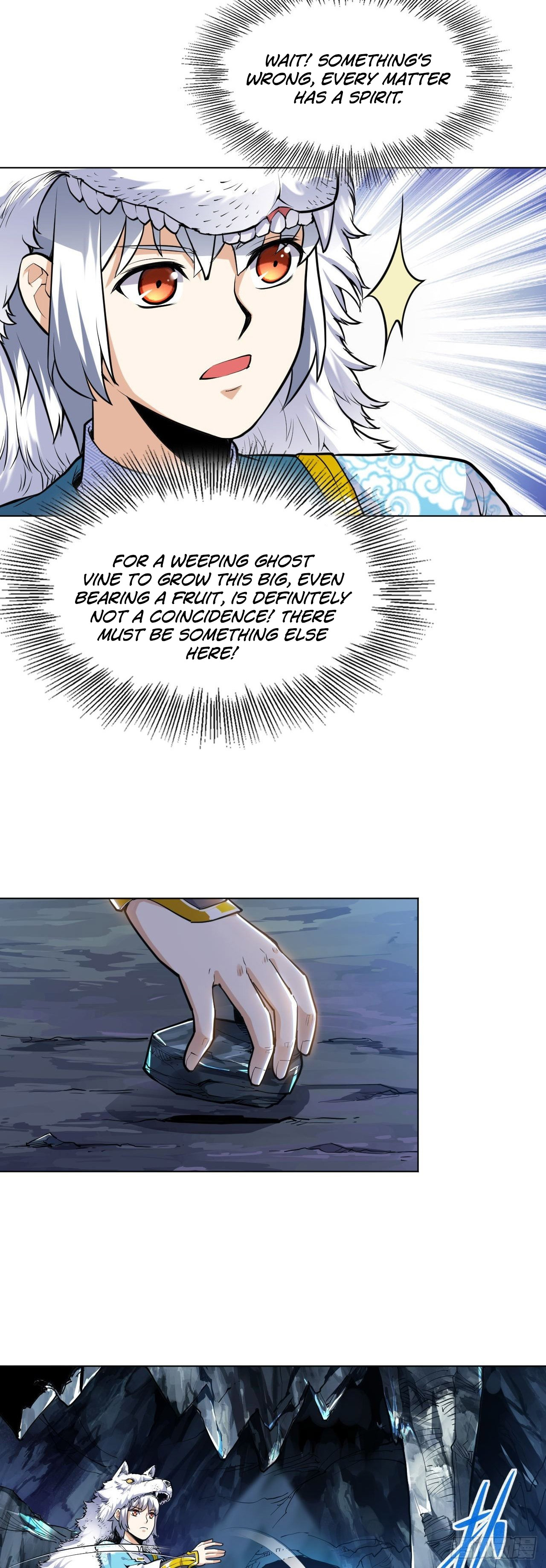 Page 6 of Chapter 27