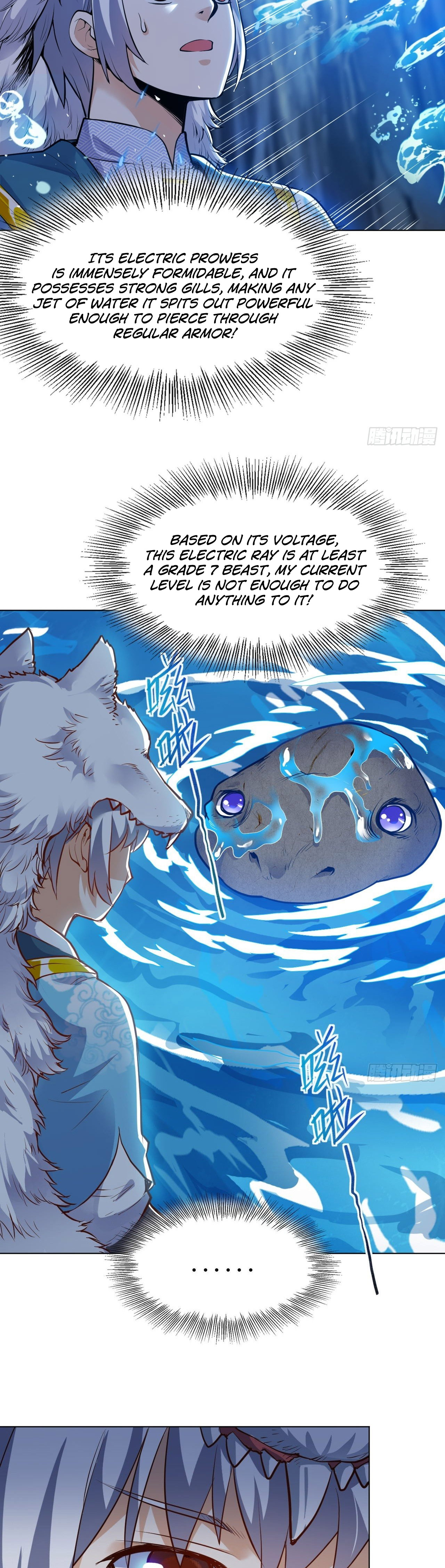 Page 8 of Chapter 27