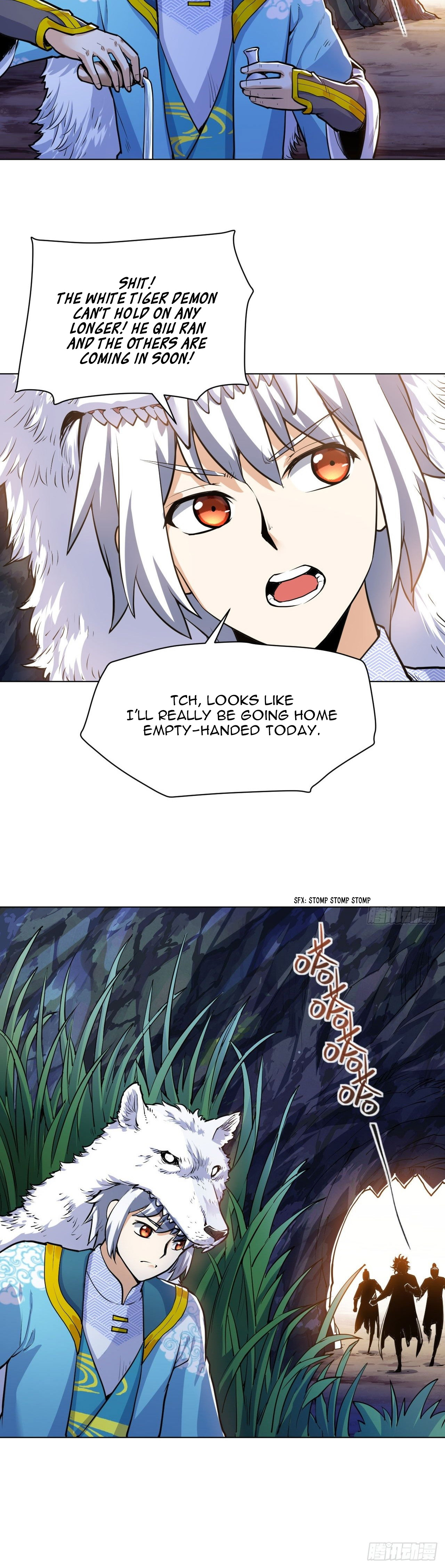 Page 10 of Chapter 27
