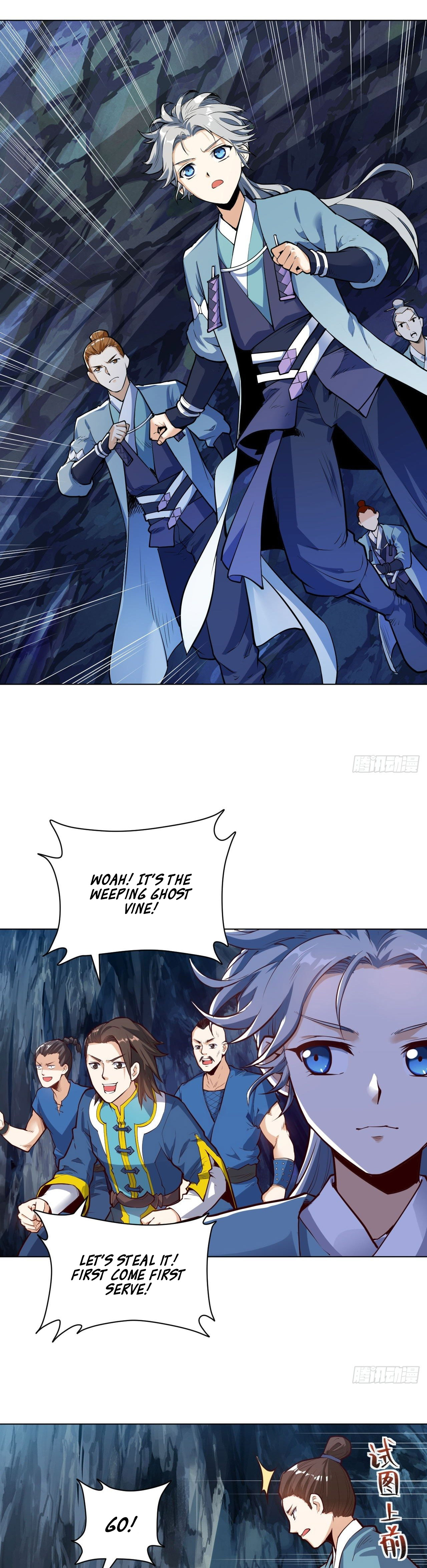 Page 11 of Chapter 27