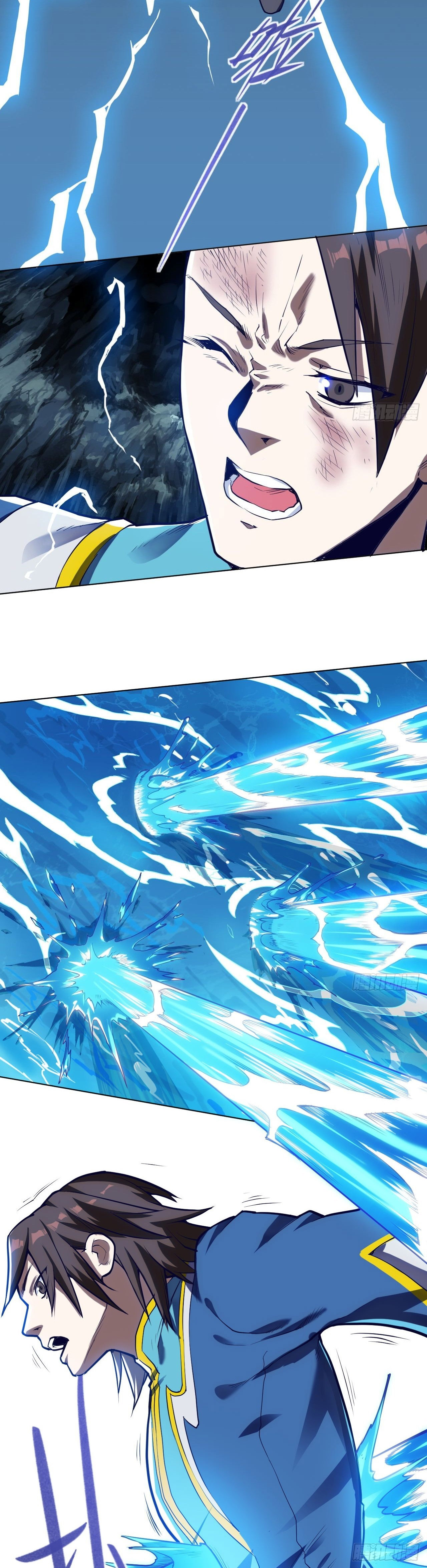 Page 14 of Chapter 27