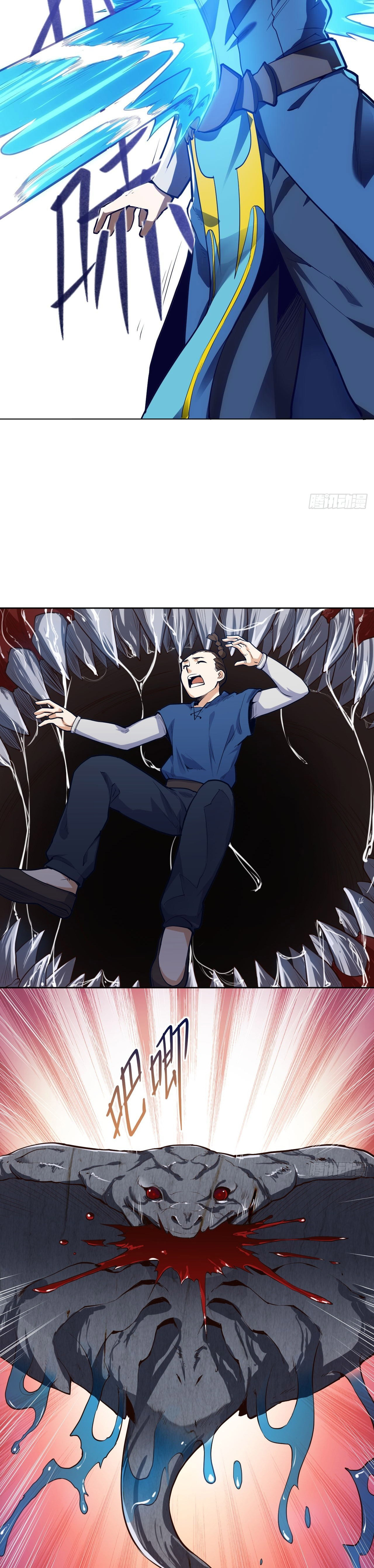 Page 15 of Chapter 27