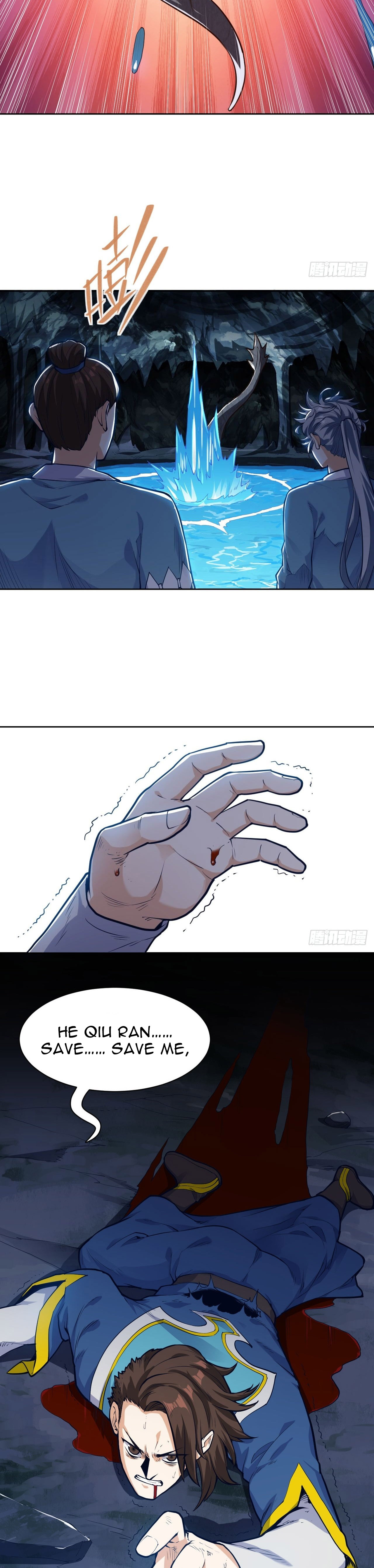 Page 16 of Chapter 27