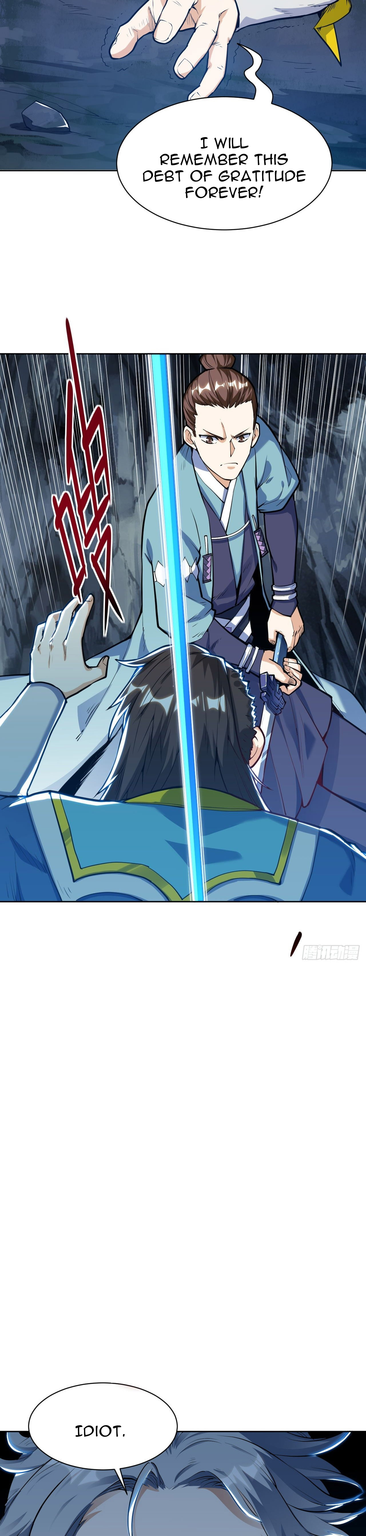 Page 17 of Chapter 27