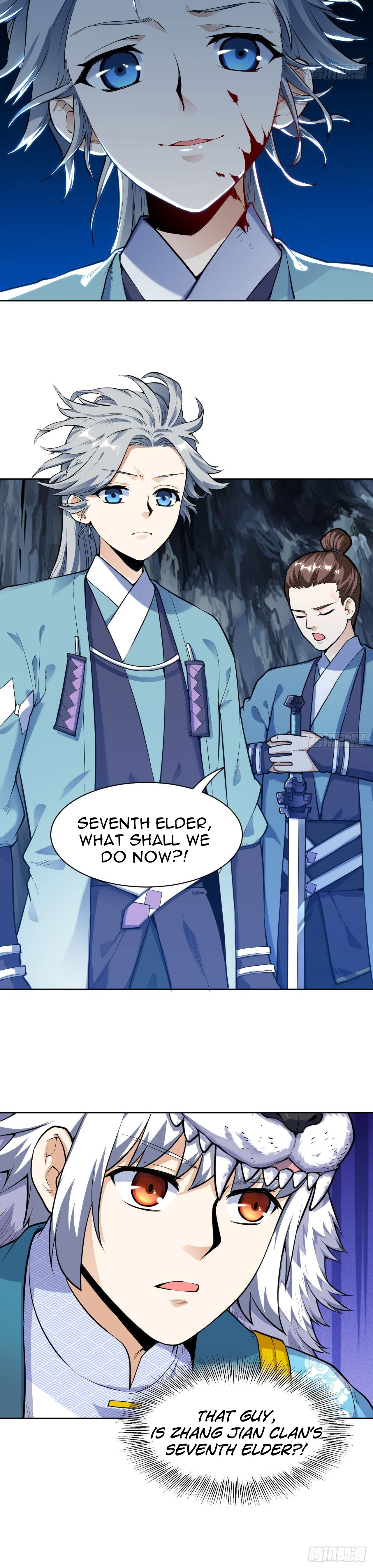 Page 18 of Chapter 27