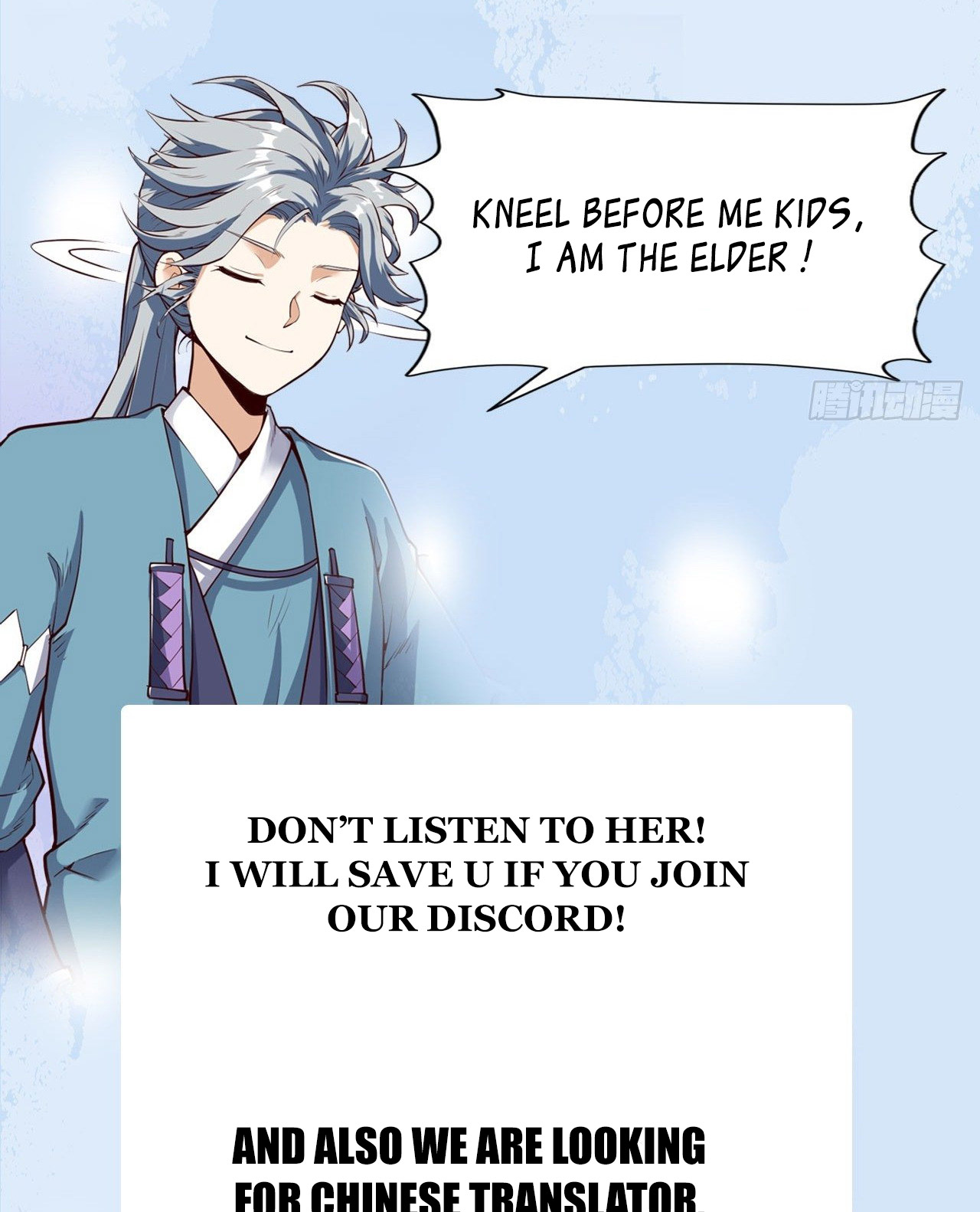 Page 19 of Chapter 27