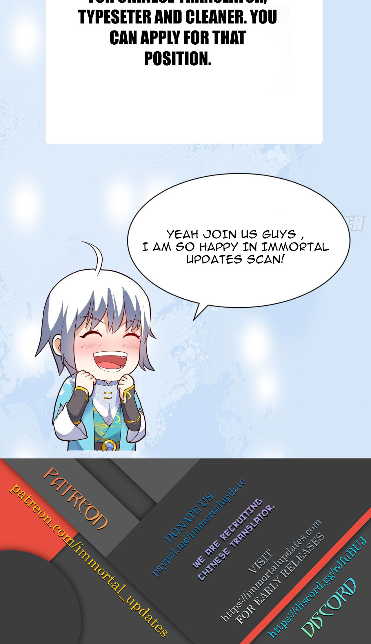 Page 20 of Chapter 27
