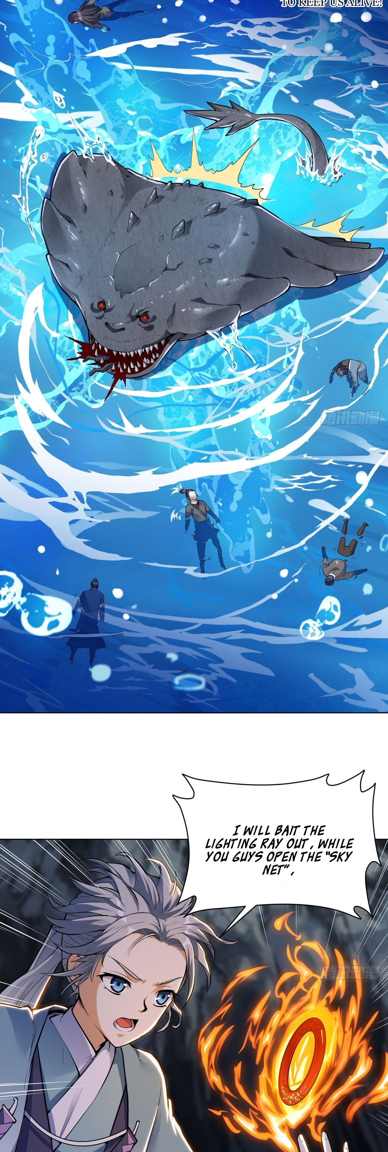 Page 2 of Chapter 28