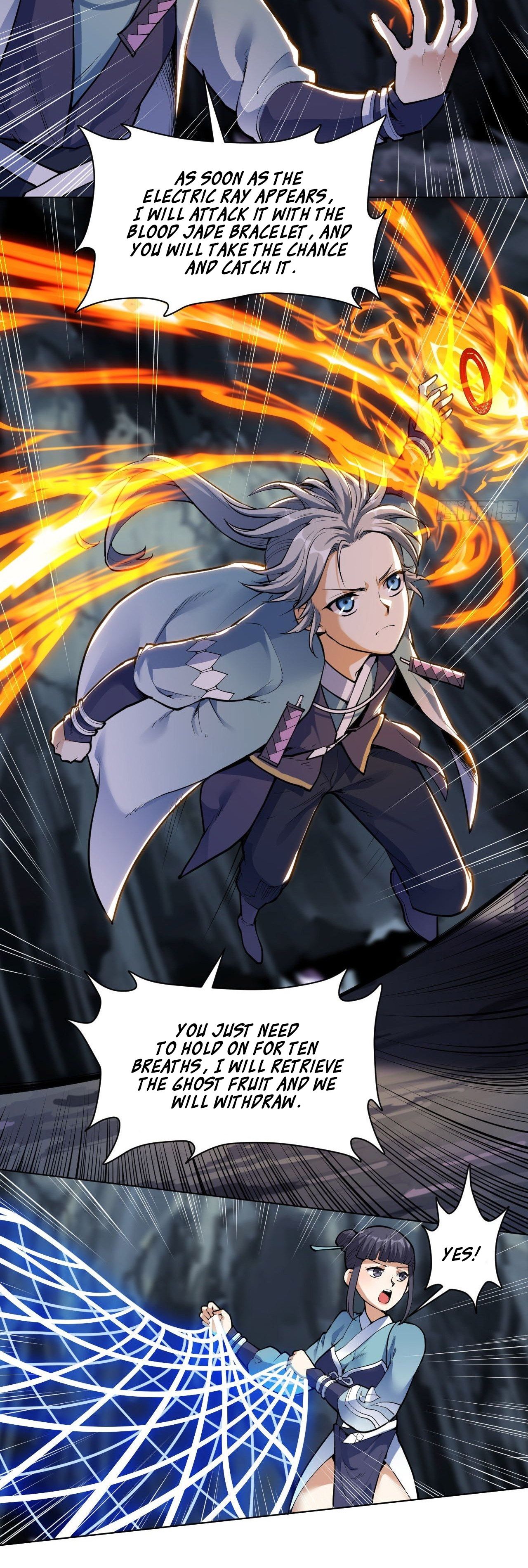 Page 3 of Chapter 28