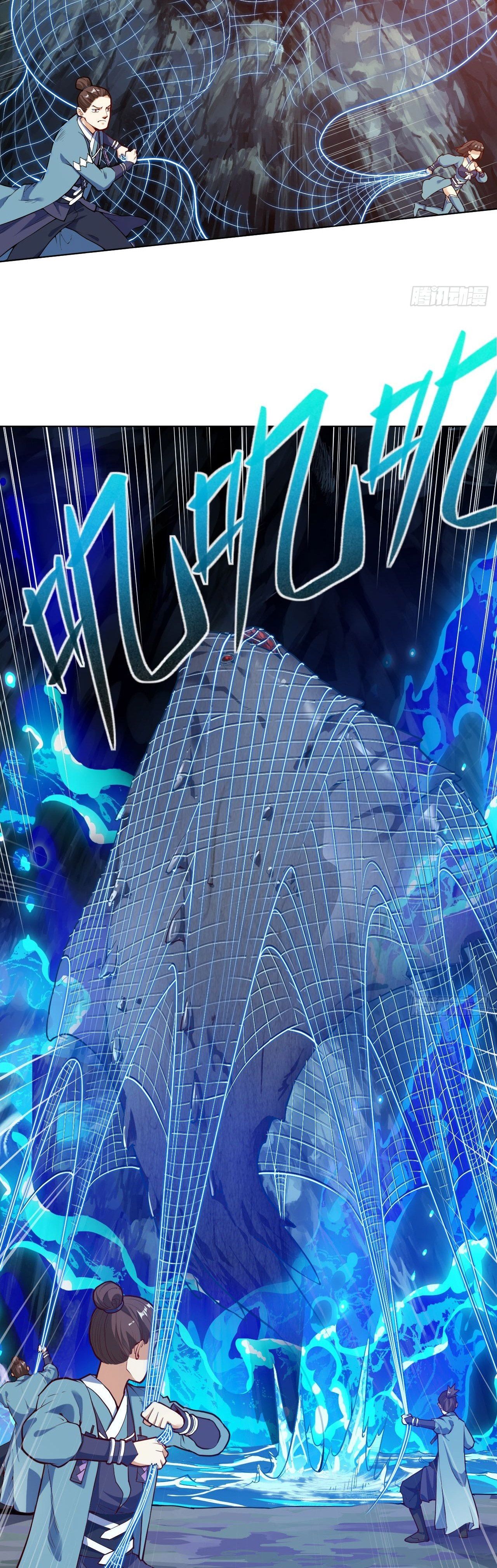 Page 8 of Chapter 28