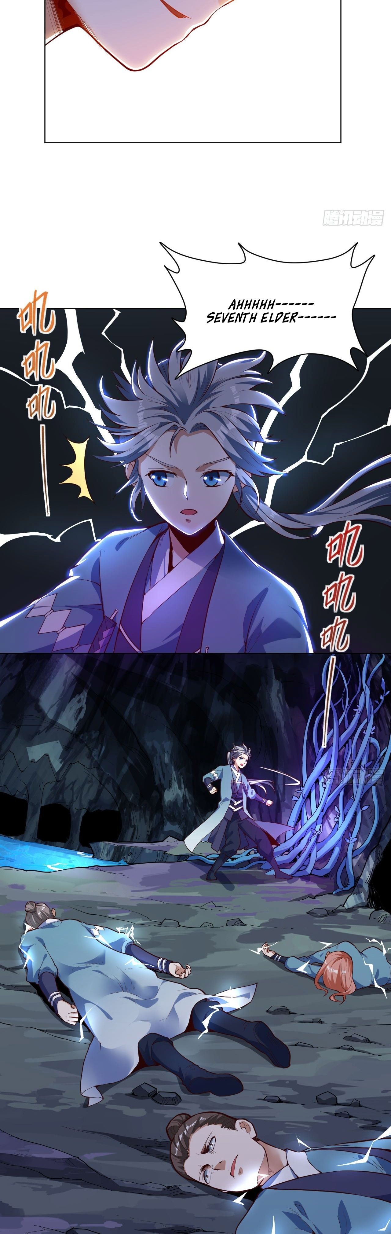 Page 10 of Chapter 28